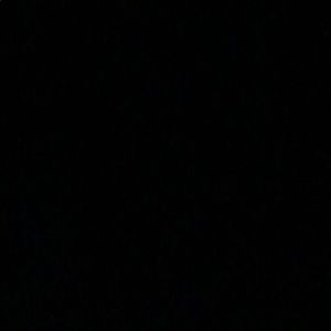 Meet your Posher, Ahmad-salim